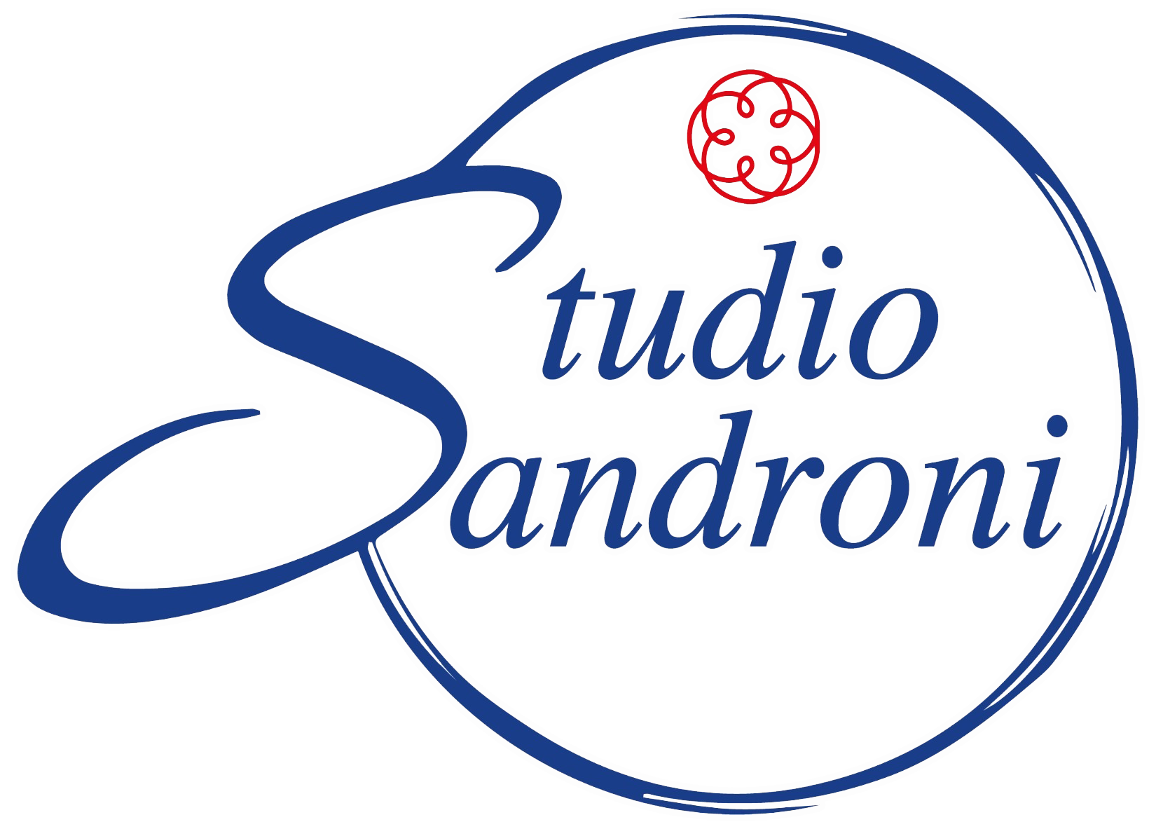 Sandroni Studio Commercialista Ancona